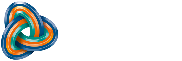 Bredo